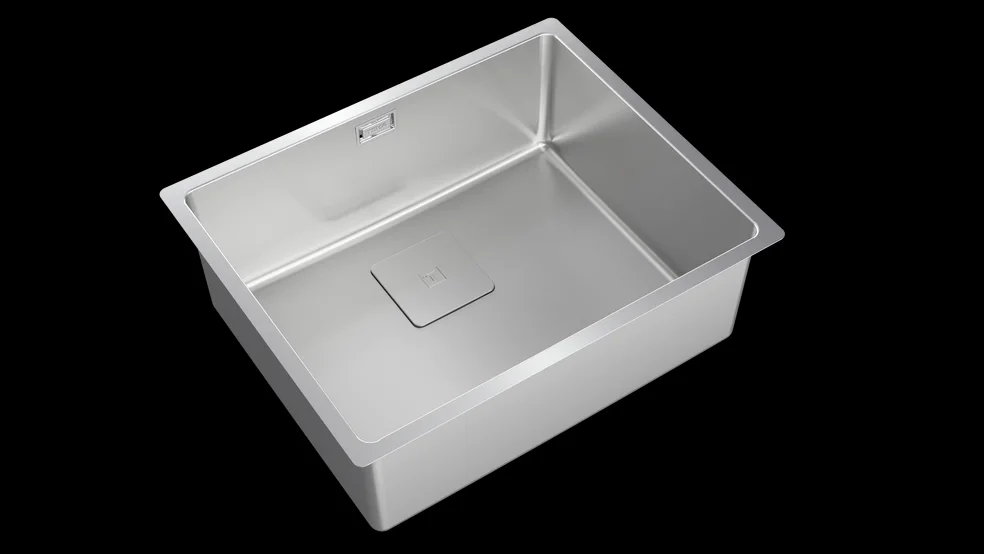 LAVA LOUÇA TEKA - FLEXLINEA RS15 50.40 M-XT 1C PU.