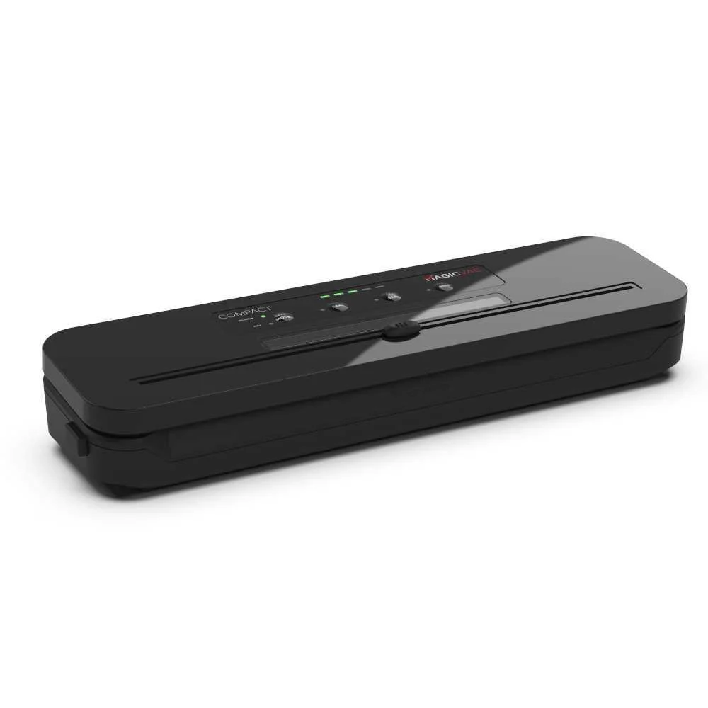 Envasadora Magic Vac Compact 30cm