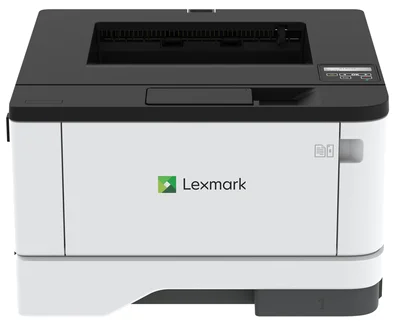 Impressora LEXMARK Laser Mono MS431dn