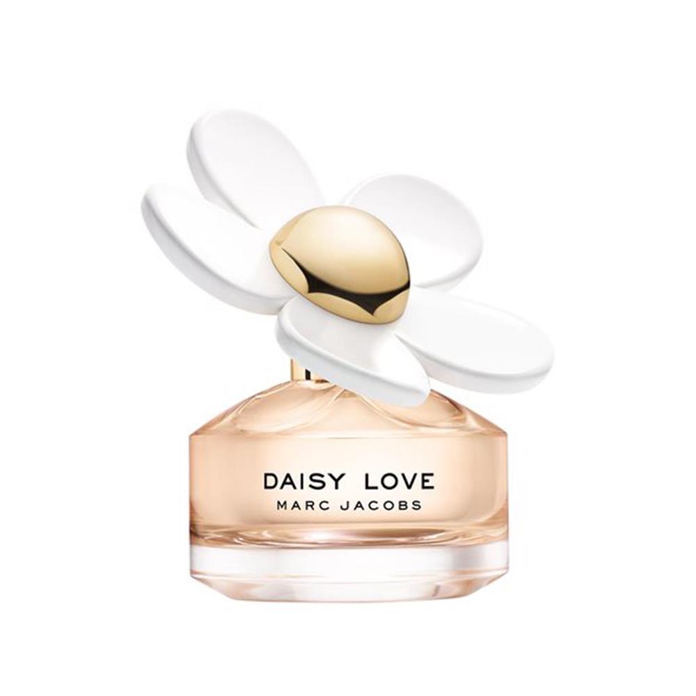 MARC JACOBS DAISY INTENSE EAU DE PARFUM 50ML VAPO.