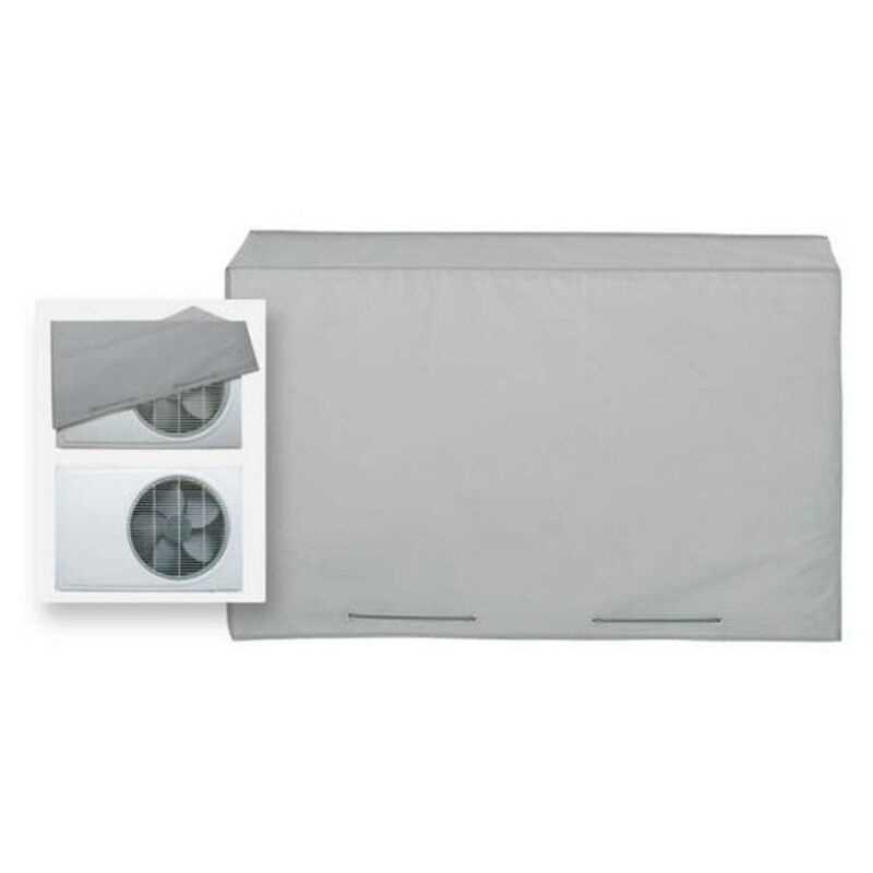 Rayen 6061.50 Aire Acondicionado