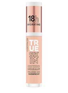 Corrector True Skin High Cover Concealer 4,5ml