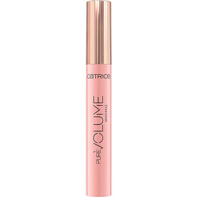 Mascara Pure Volume  10ml