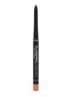 Lip Pencil Plumping Lip Liner 0,35g