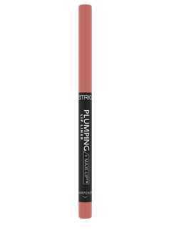 Lip Pencil Plumping Lip Liner 0,35g