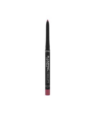 Lip Pencil Plumping Lip Liner 0,35g