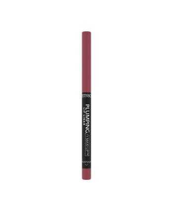 Lip Pencil Plumping Lip Liner 0,35g
