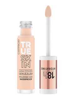 Corrector True Skin High Cover Concealer 4,5ml