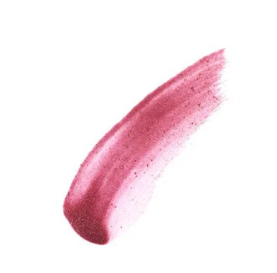 Pintalabios Superstay Maybelline