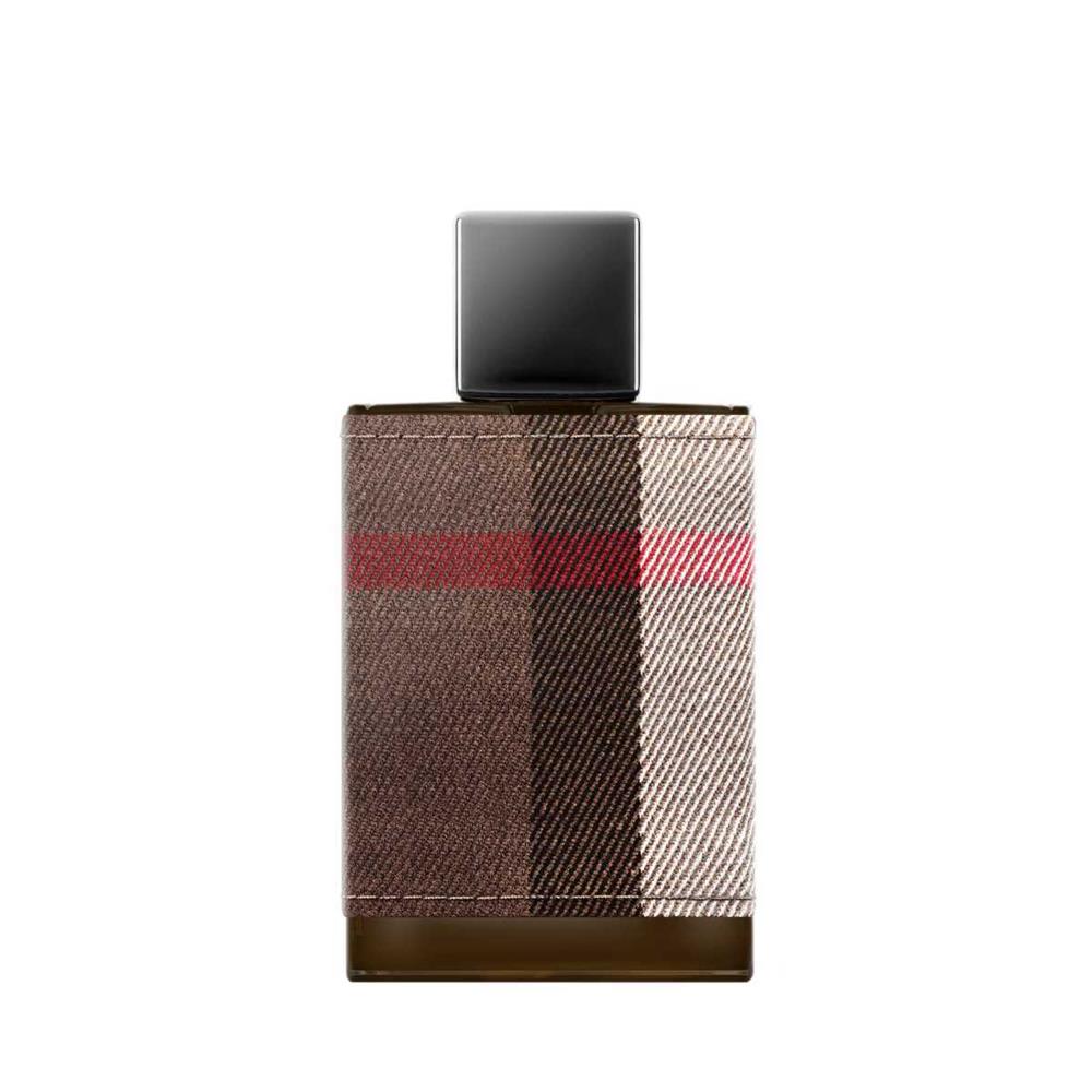 Eau de Toilette London  50ml
