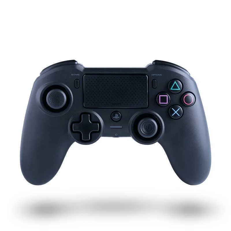 Nacon Asimétrico Inalámbrico Bluetooth/Usb Gam.
