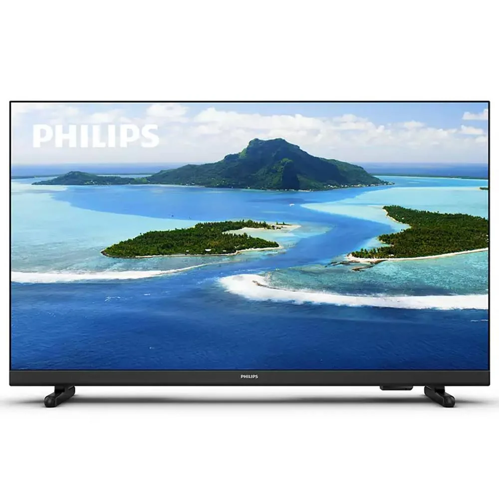 Tv 32" 32phs5507 LED Hd - Philips