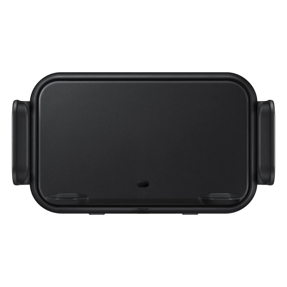 Carregador Samsung Wireless Car Charger