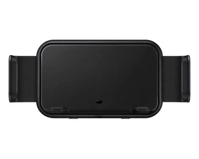 Carregador Samsung Wireless Car Charger