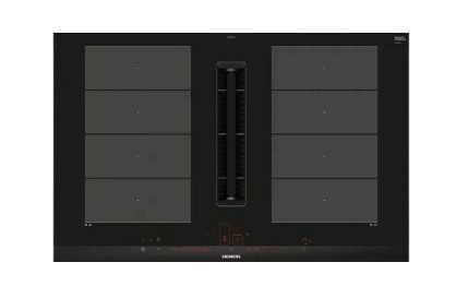 PLACA SIEMENS - EX875LX57E -