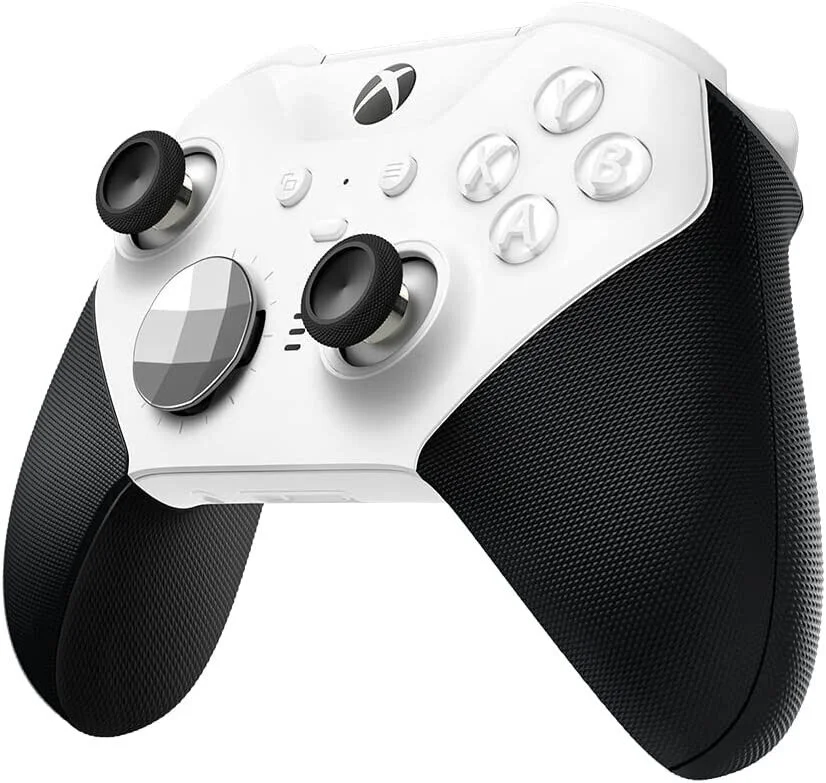 Xbox Elite Wlc Series 2 Core Edwrls