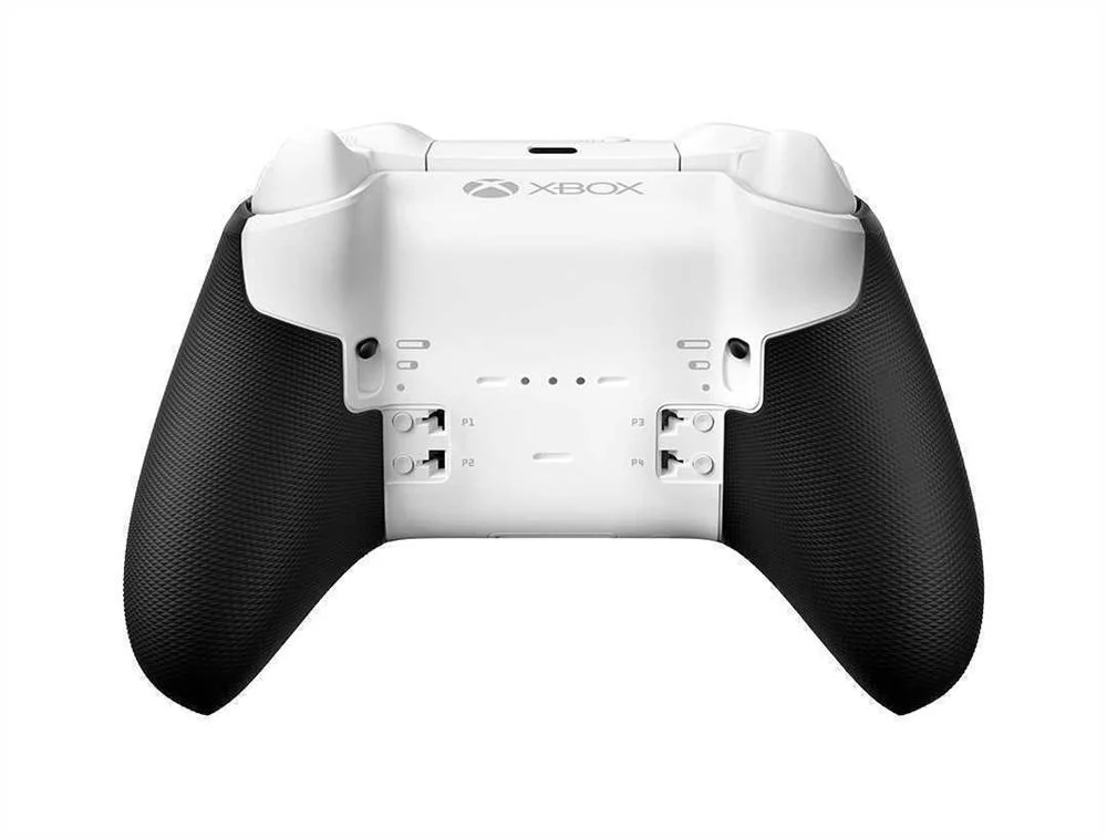 Xbox Elite Wlc Series 2 Core Edwrls