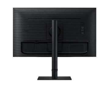 Samsung Ls27a800unu 68.6 Cm (27 ") 3840 X 2160 Pi.