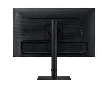 Samsung S27a800unu S80ua Series -Ls27a800unuxen Ls27a800unuxen (Ls27a800unuxen)