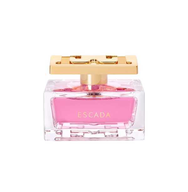 Mujeres de Escalera Especial 75 Ml