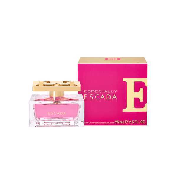 Mujeres de Escalera Especial 75 Ml