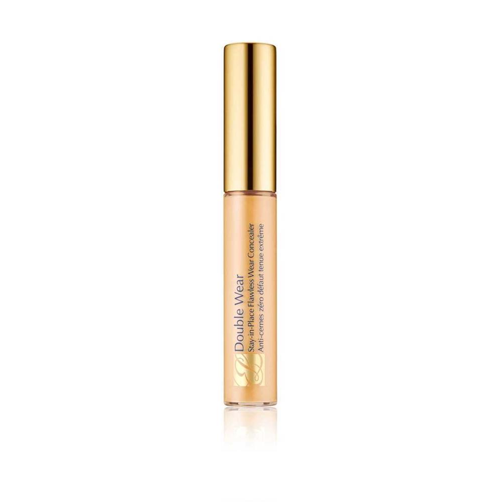 Corrector Double Wear Stay In Place 7ml