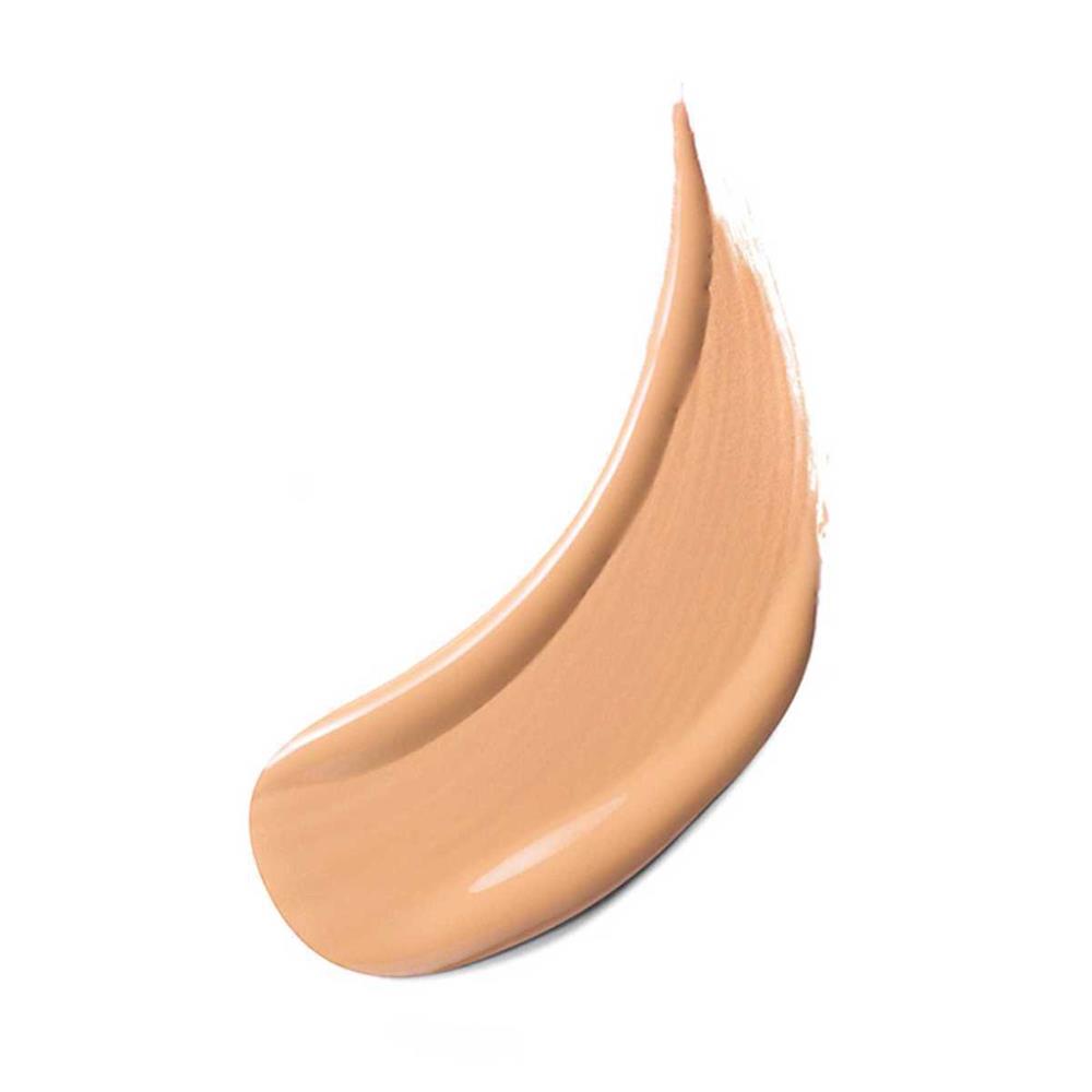 Corrector Double Wear Stay In Place 7ml