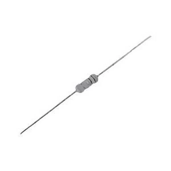Resistencia Fusivel 1w 22R