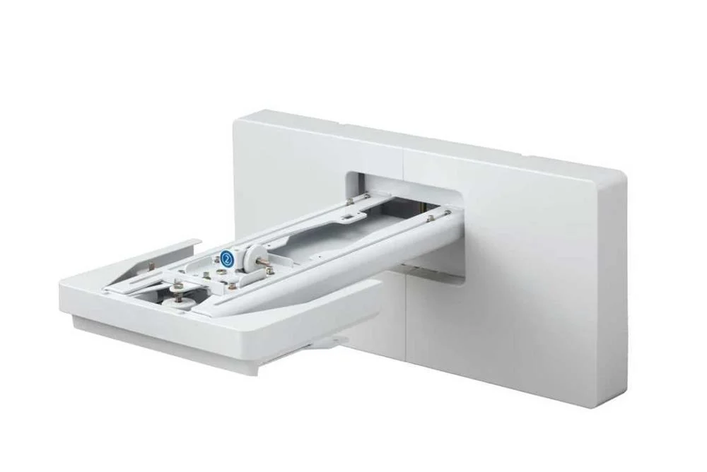 !wall Mount Elpmb62 For  Eb-7xx/8xx Eh-Ls500x