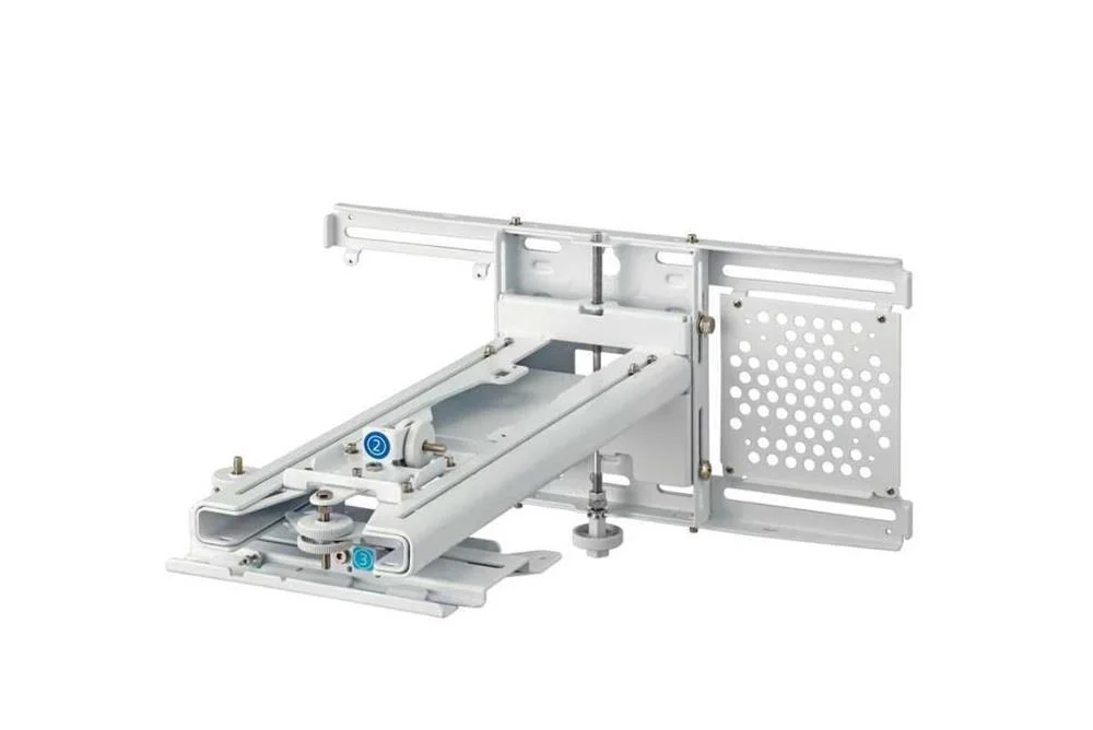 !wall Mount Elpmb62 For  Eb-7xx/8xx Eh-Ls500x
