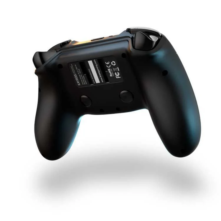 Gamepad Krom Kayros