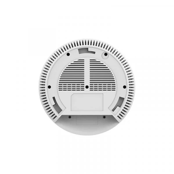 Ponto de Acesso Grandstream Branco Wi-Fi 6 Ghz Gigabit Ethernet 