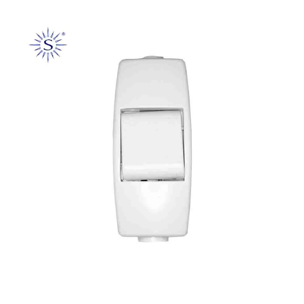 Interruptor 6a Solera