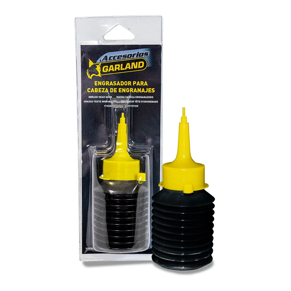 Garland 7199000510 lubrificante universal Garrafa