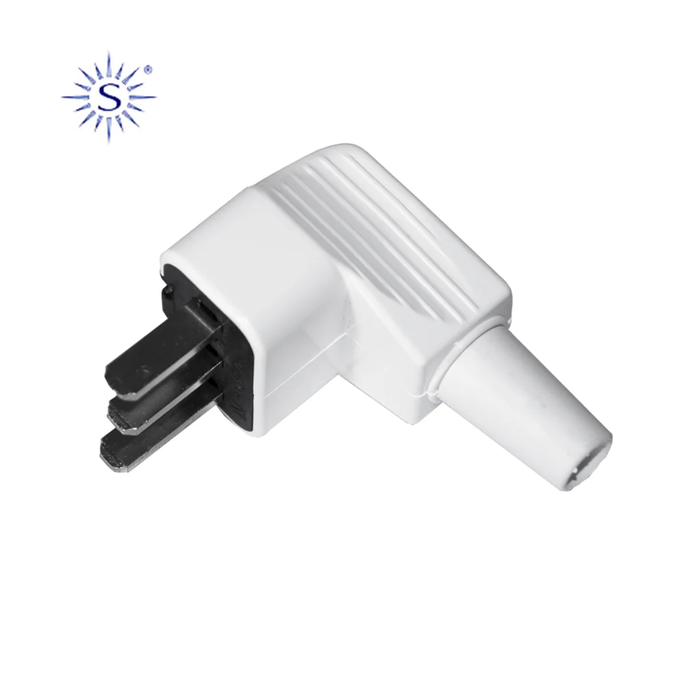 Ficha Bipolar Cozinha 25a Solera 6828