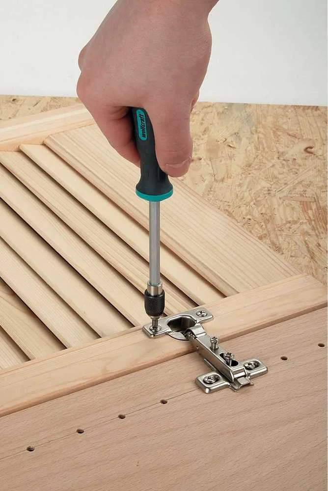 WOLFCRAFT GMBH 8725000 NÃO CATEGORIZADO