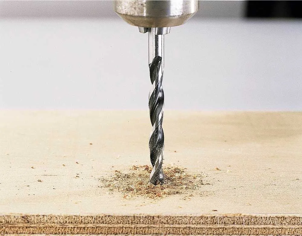 WOLFCRAFT GMBH 8458000 NÃO CATEGORIZADO