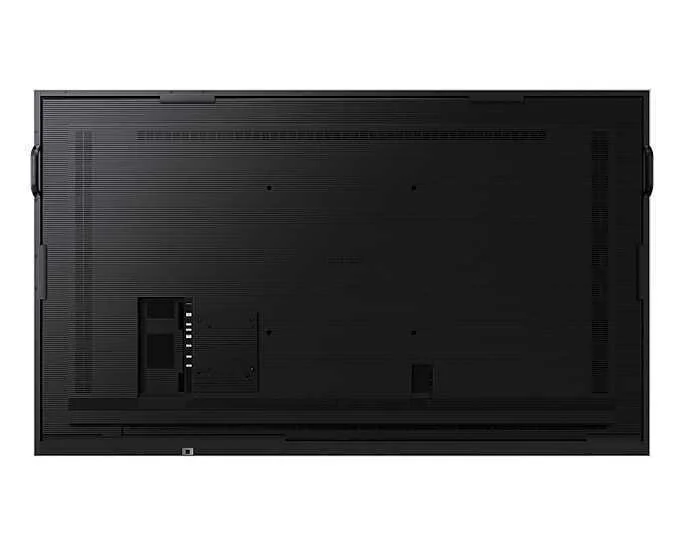 Samsung Flip Pro 75" - Interactivo Digital Touch .