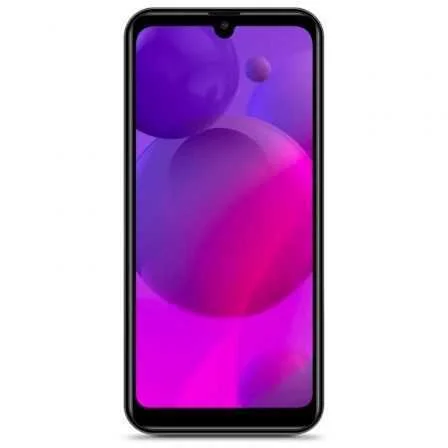 Smartphone Smart Pro 6.1" 4g 3gb/32gb Dual Sim Black - Spc