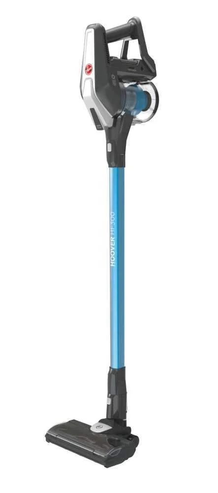 Hoover Hfree 300 Vaguma Vertica - Hf322tp 011
