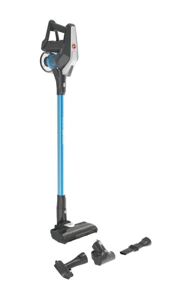 Hoover Hfree 300 Vaguma Vertica - Hf322tp 011