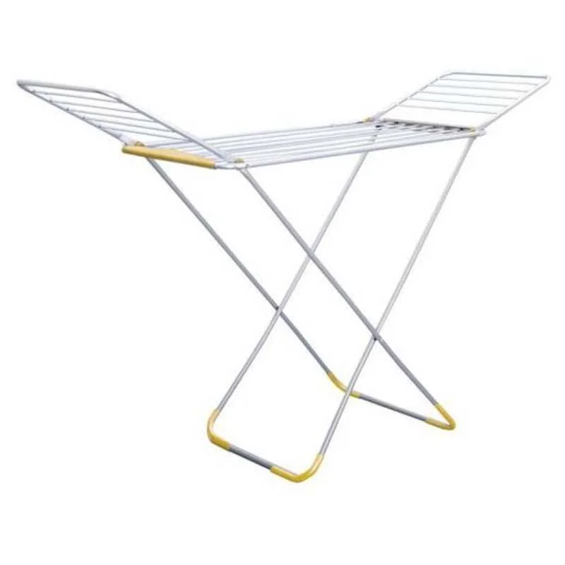 Tendedero Plegable Garhe M255463 Aluminio
