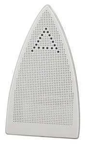 Pulto Soletta