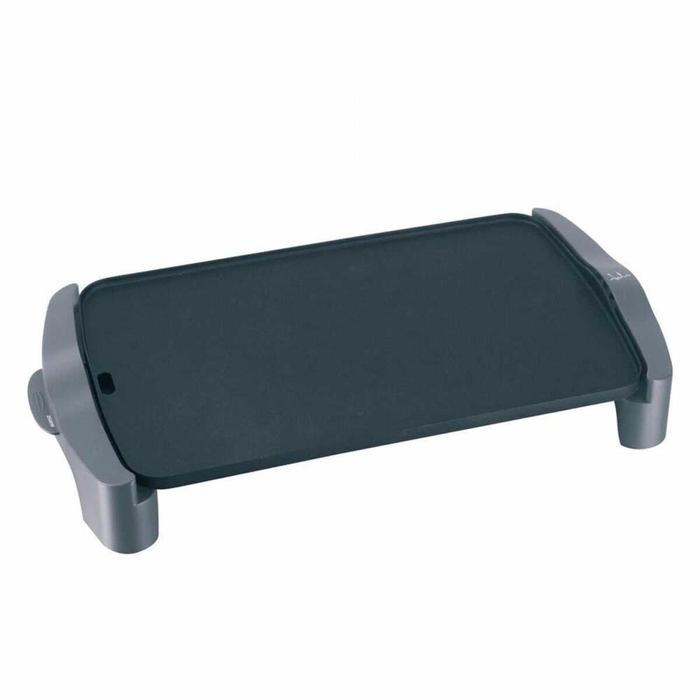 Assadeira Jata Gr5500 1800w (40 X 25 Cm) 