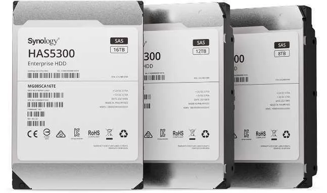 *sas 3,5' 8tb 512e 7,2k  Has5300-8t