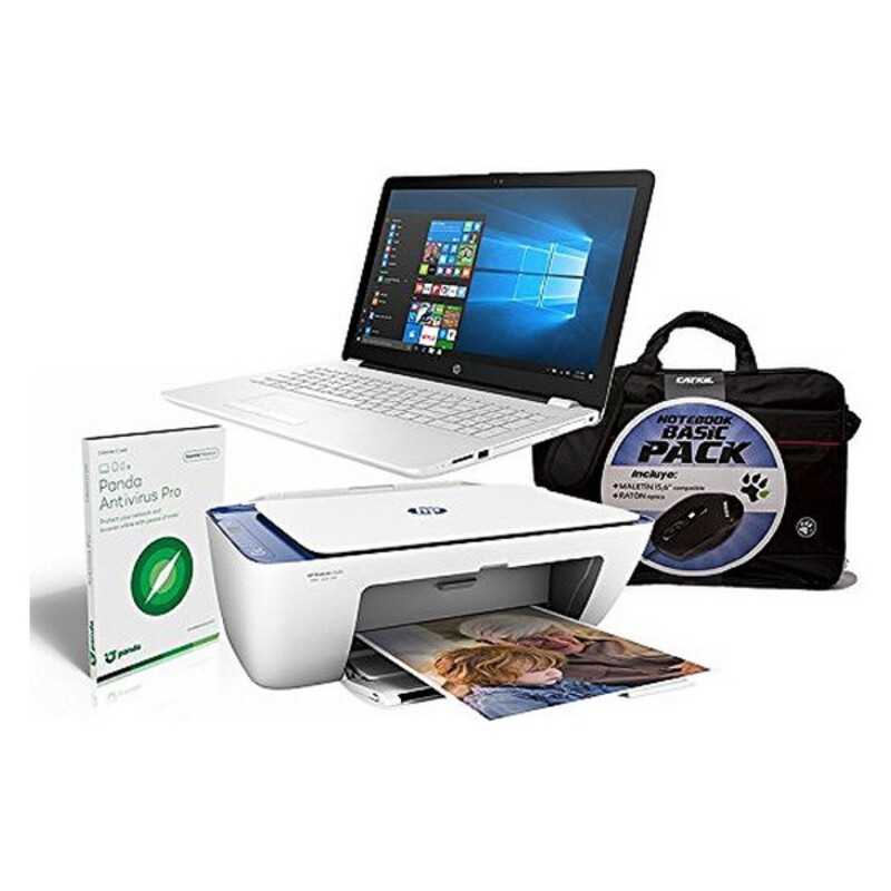 Uso Personal Antivius Panda Pro A12apbdvd2