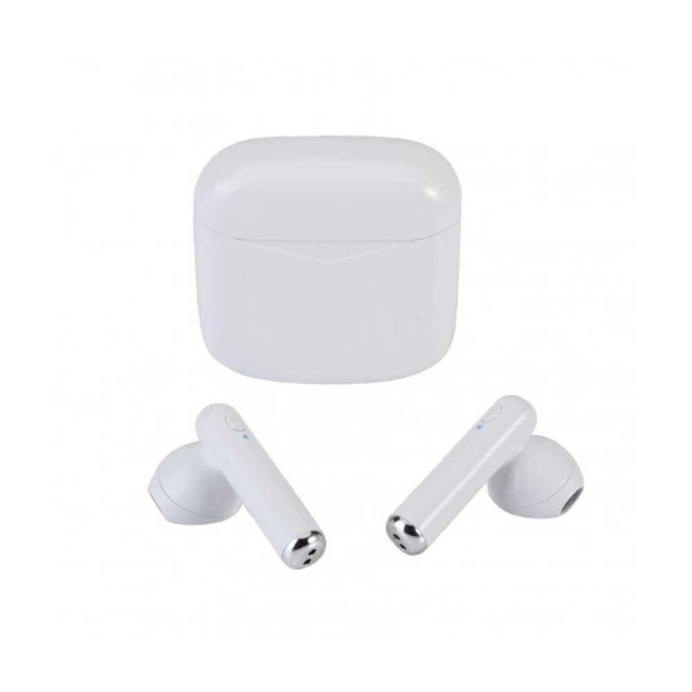 Auriculares Bluetooth Innova 
