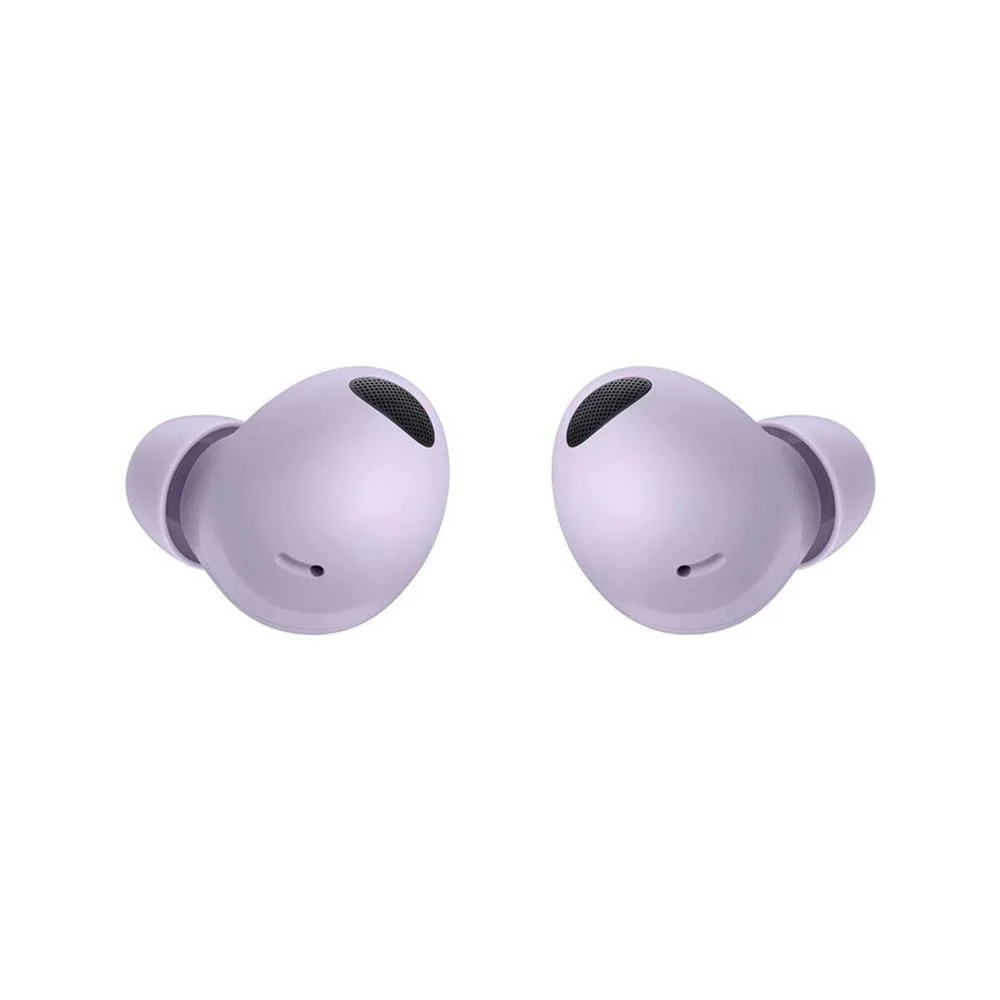 Auriculares Bluetooth Samsung BUDS2 PRO