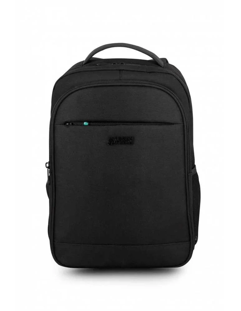 Mochila Dailee                 Accs