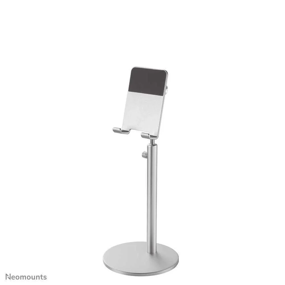 Neomounts Por Newsar Ds10-200 Passive Support Tel.